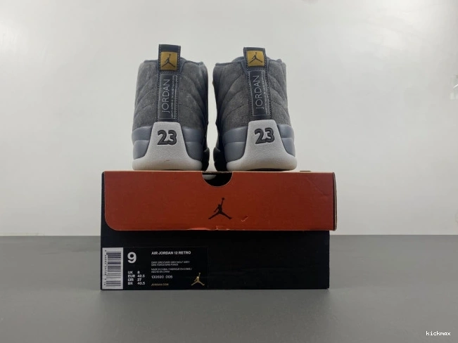 Cheap GREY